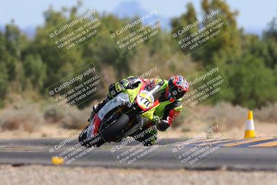 media/Mar-10-2024-SoCal Trackdays (Sun) [[6228d7c590]]/11-Turn 7 (130pm)/